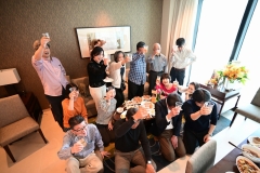 まじょ会04160001