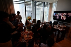 まじょ会04160002