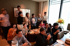 まじょ会04160003