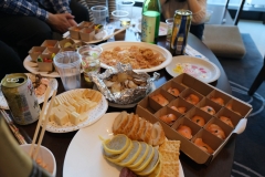まじょ会04160005