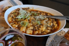 まじょ会04160007