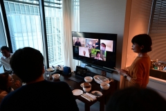 まじょ会04160008