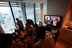 まじょ会04160010