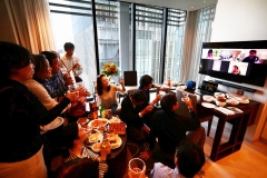 まじょ会_修正04160002