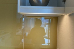 22_large