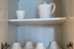 3_large
