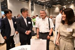 2023東京江原会0001