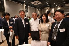 2023東京江原会0002