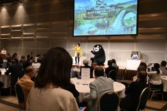 2023東京江原会0003