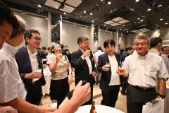 2023東京江原会0004