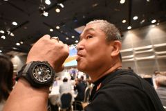 2023東京江原会0005