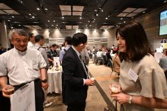 2023東京江原会0006