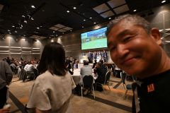 2023東京江原会0007