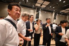 2023東京江原会0008