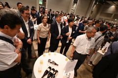 2023東京江原会0009