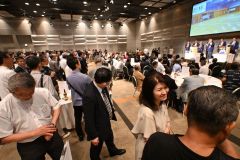 2023東京江原会0010