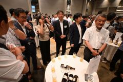 2023東京江原会0011