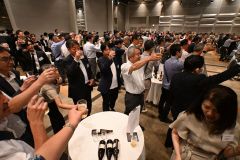 2023東京江原会0012