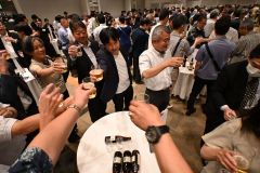 2023東京江原会0013