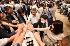 2023東京江原会0015