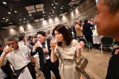 2023東京江原会0016