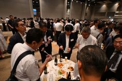 2023東京江原会0017