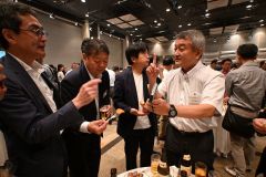 2023東京江原会0018