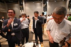 2023東京江原会0019