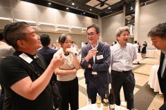 2023東京江原会0020