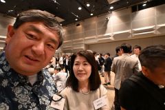 2023東京江原会0021