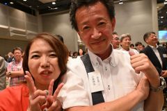 2023東京江原会0022