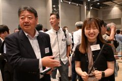 2023東京江原会0023