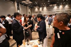 2023東京江原会0024