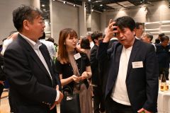 2023東京江原会0025