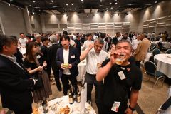 2023東京江原会0026