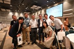 2023東京江原会0027