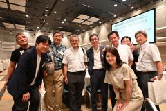 2023東京江原会0028