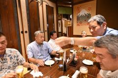 2023東京江原会0029