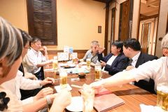 2023東京江原会0030