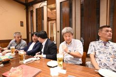 2023東京江原会0031