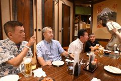 2023東京江原会0032