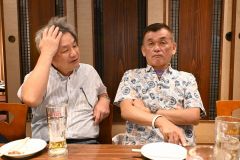 2023東京江原会0033