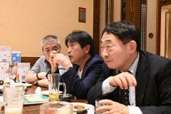 2023東京江原会0034