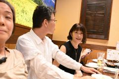 2023東京江原会0035