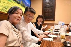 2023東京江原会0036