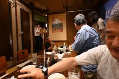 2023東京江原会0037