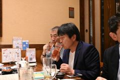 2023東京江原会0038