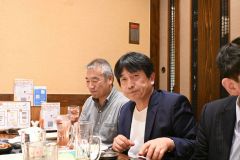 2023東京江原会0039