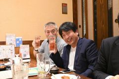 2023東京江原会0040