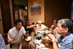 2023東京江原会0041